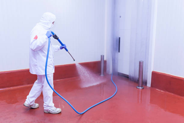 Best Heavy Equipment Washing  in Gibbsboro, NJ